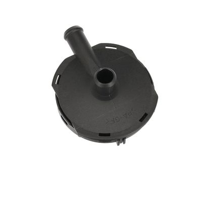 ÖLABSCHEIDER KURBELGEHäUSEENTLüFTUNG GATES EMH903 61