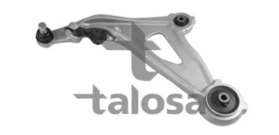 Рычаг независимой подвески колеса, подвеска колеса TALOSA 40-16559 для INFINITI JX