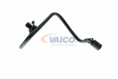 UNTERDRUCKSCHLAUCH BREMSANLAGE VAICO V103634 34