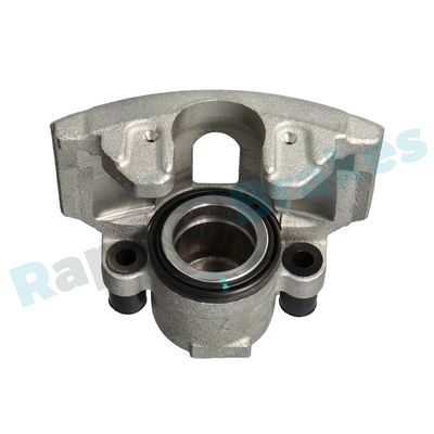 Vorschau Bremssattel Ansicht 5