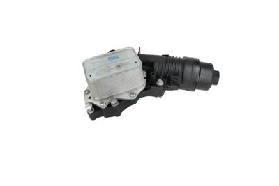 ÖLKüHLER MOTORöL NRF 31895 36