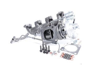 LADER AUFLADUNG BTS Turbo T981173BT 30