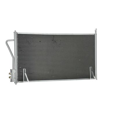 CONDENSATOR CLIMATIZARE NISSENS 94432 23