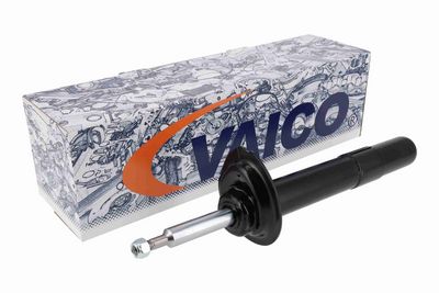 STOßDäMPFER VAICO V204156 1
