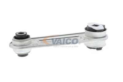 SUPORT MOTOR VAICO V460351 58