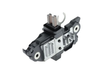 REGULATOR ALTERNATOR BOSCH 1986AE0071 19