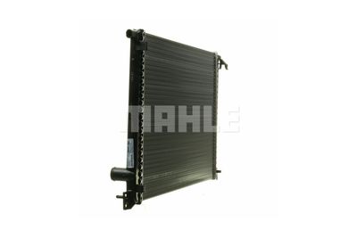 KüHLER MOTORKüHLUNG MAHLE CR1123000P 22