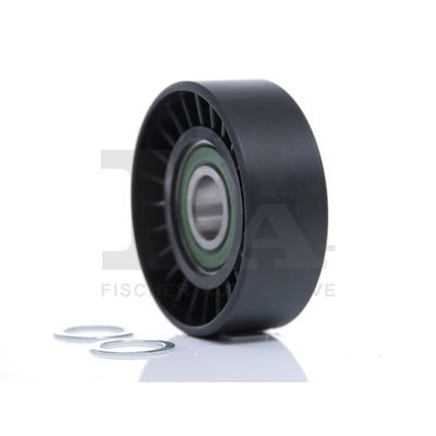 ROLA INTINZATOR CUREA TRANSMISIE FA1 RW1005915 30