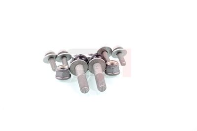 SET MONTARE AMORTIZOR GH GH382569 17