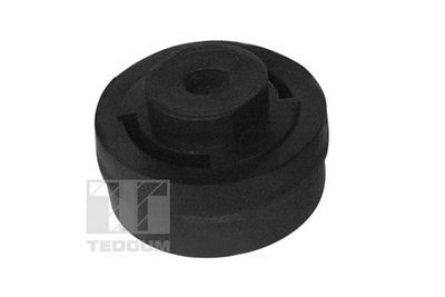 SPATIU DEPOZITARE TEDGUM 00239410 1