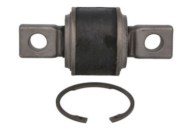 Torsiearm silent block