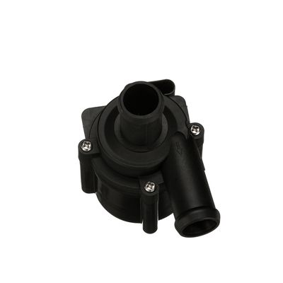 POMPă DE APă RăCIRE MOTOR GATES 41568E 69