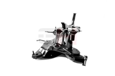 RAMA SUSTINERE/SUPORT AGREGATE GH GH595204 21