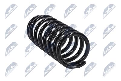 ARC SPIRAL NTY ASZAU018 15