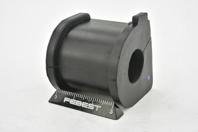 BUCSA BARA STABILIZATOARE FEBEST TSBST200R 6