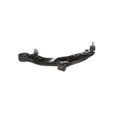 BRAT SUSPENSIE ROATA DELPHI TC3743 36