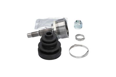 SET ARTICULATIE PLANETARA Kavo Parts CV6516 22