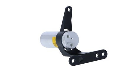 USCATOR AER CONDITIONAT NRF 33355 33