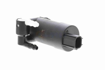 POMPA DE APA SPALARE PARBRIZ VEMO V25080019 8