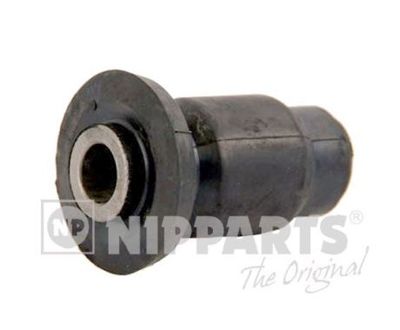 Подвеска, рычаг независимой подвески колеса NIPPARTS J4233004 для MAZDA PREMACY