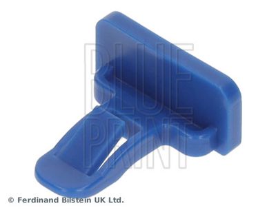 CLEMă DE PRINDERE SCUT DE PROTECțIE