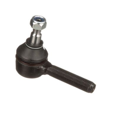 CAP DE BARA DELPHI TA1180 43