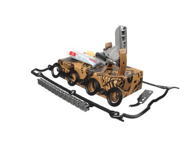 CHIT LANT DE DISTRIBUTIE ET ENGINETEAM RS0063 13