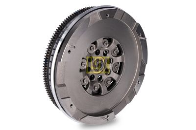 Schaeffler LuK Flywheel 415 0455 10