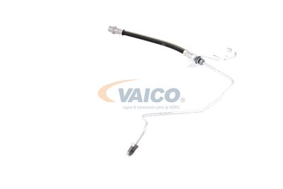 BREMSSCHLAUCH VAICO V401921 41