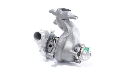 LADER AUFLADUNG BTS Turbo T914242 18