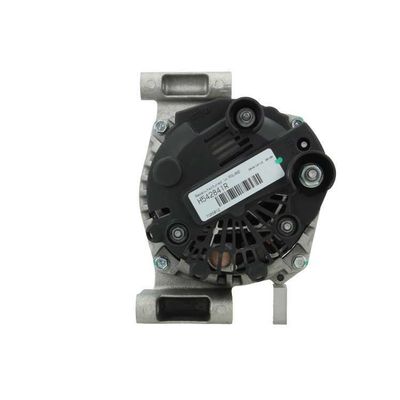 GENERATOR / ALTERNATOR BV PSH 505531075506 2