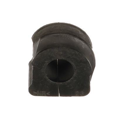 LAGERUNG STABILISATOR GATES AWS2206 13