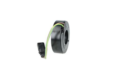 SPULE MAGNETKUPPLUNG-KOMPRESSOR NRF 38484 16
