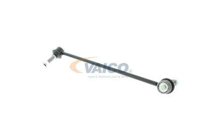 STANGE/STREBE STABILISATOR VAICO V302393 16
