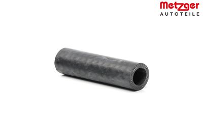 FURTUN RADIATOR METZGER AUTOTEILE 2420016 24