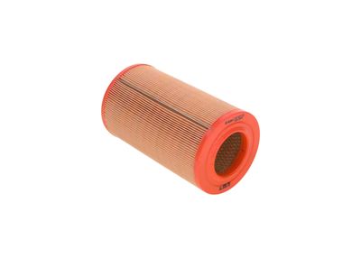 LUFTFILTER BOSCH 1457433154 27