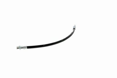 FURTUN FRANA VAICO V309931 4