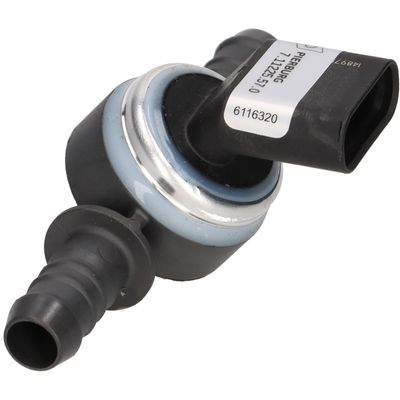 SENSOR KRAFTSTOFFDRUCK PIERBURG 711225570 11