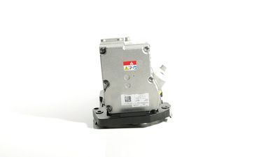 KOMPRESSOR KLIMAANLAGE MAHLE ACP1760000P 19