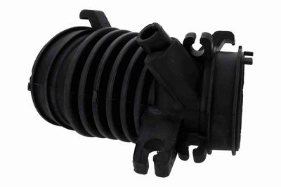 PALNIE FILTRU DE AER ACKOJA A260439 3