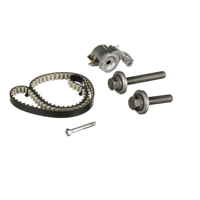 SET CUREA DE DISTRIBUTIE GATES K01T363HOB 48