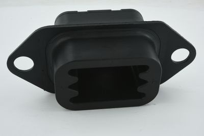 SUPORT MOTOR FEBEST NMB17LH 26