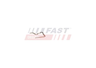 FAST Purkštuko laikiklis