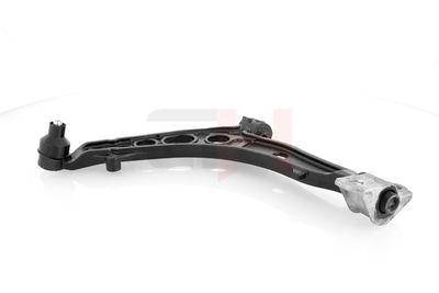 BRAT SUSPENSIE ROATA GH GH512311V 56