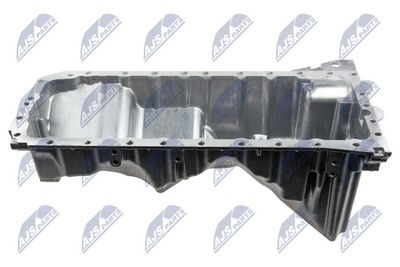 BAIE ULEI NTY BMOBM006 1