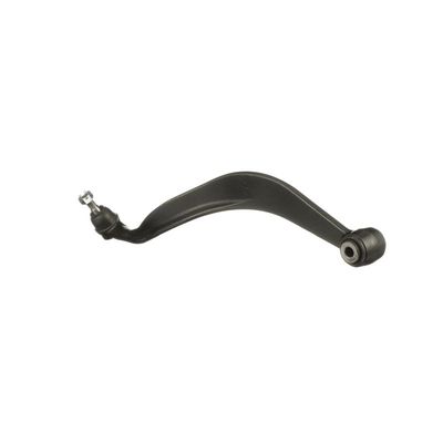 LENKER RADAUFHäNGUNG DELPHI TC3580 23