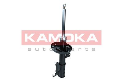 Shock Absorber 2000568