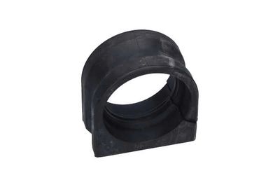 CUZINET STABILIZATOR Kavo Parts SBS10129 27