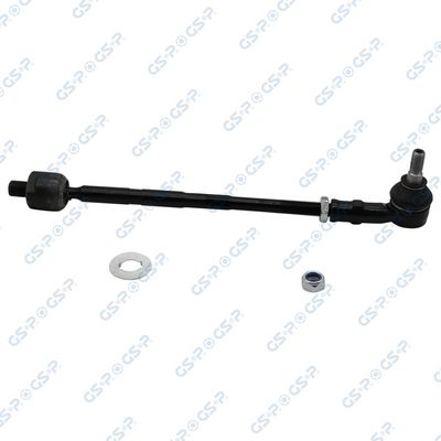 BARA DIRECTIE GSP S100016