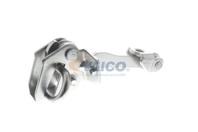 FIXARE USA VAICO V401217 31